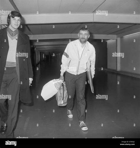 Rod Mckuen High Resolution Stock Photography and Images - Alamy