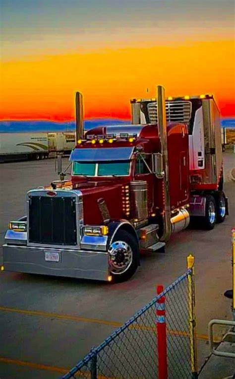 15 Best Trucks In The World Cool Trucks Pictures Artofit