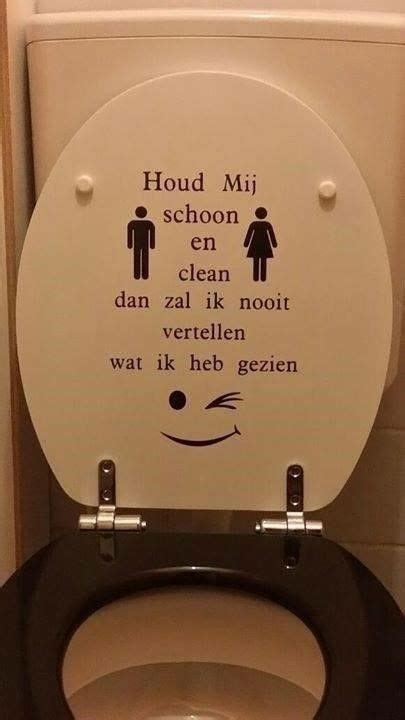 Houd Mij Schoon Grappige Teksten Grappige Citaten Grappige Gezegden