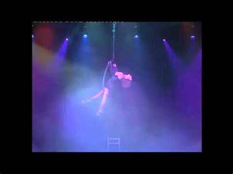 Aerial Hoop Act By Ada 920 Maximaaa YouTube