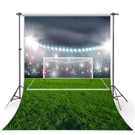 Sports Backdrops Page 2 Dbackdrop