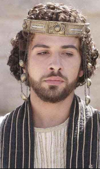 Herod Antipas | PrinceBalto Wiki | FANDOM powered by Wikia