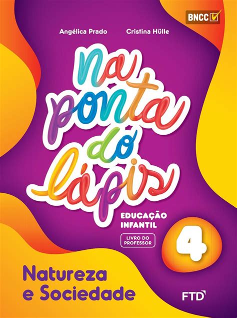 Na Ponta Do L Pis Natureza E Sociedade Cereal Pops Pops Cereal