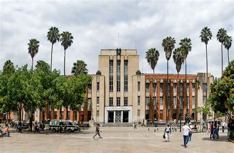 Horario Extendido En Museo De Antioquia Para Honrar A Botero