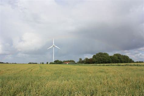 Free Images Field Meadow Prairie Windmill Cumulus Machine Wind