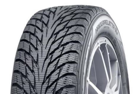 Nokian Hakkapeliitta R2 XL 195/65 R15 95R (Anvelope) - Preturi