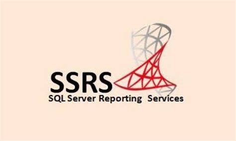 What Is Ssrs In Msbi Technology Refresher Blog