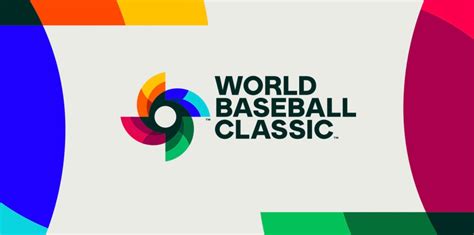 The 2023 World Baseball Classic Rosters Are Out - Tons of Chicago Cubs Involved - Bleacher Nation