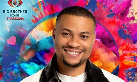 Meet The Big Brother Mzansi Season 4 Housemates Youth Village