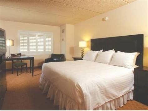 Tropicana Laughlin, Laughlin (NV) - Room Rates, Photos & Reviews