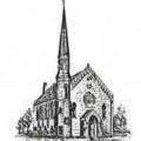 St John's Evangelical Lutheran Church of Hamilton - Lutheran church ...