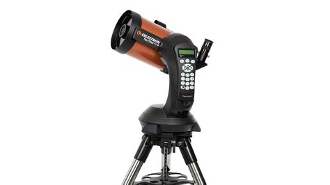 The Best Telescopes For Astrophotography In Digital Camera World