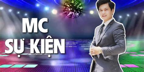 dao tao mc su kien chuyen nghiep hocvienvinacom