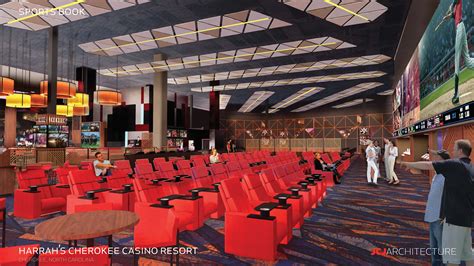 Bigger outdoor stages will host Cherokee Casino concerts 9