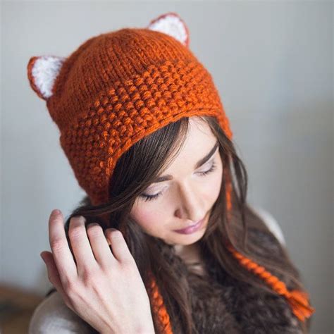 Get Knitted Cat Hat Patterns For Free See Photos Inside Multiple