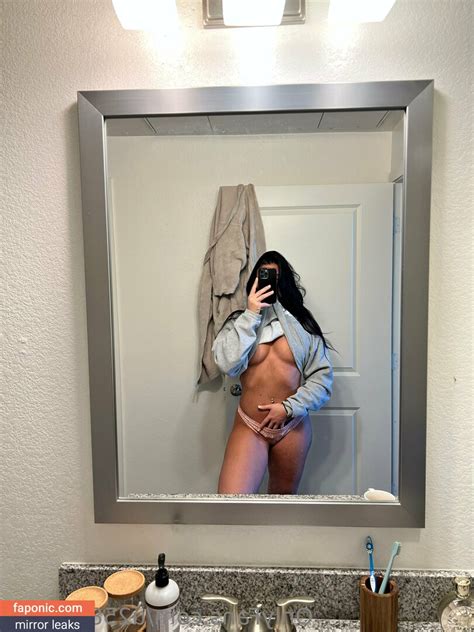 Hennyone Aka Tana Hennessey Aka Tanahennessey Aka U258771065 Nude Leaks