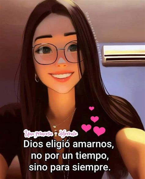 Pin De Angela Nuñez ️🕊️ En Frases Cristianas Frases Bonitas De