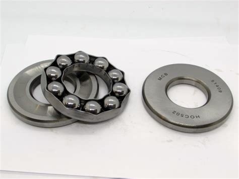 Bearing Mcb Buy Price In Ukraine