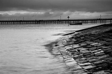 southend pembrokeshire studio