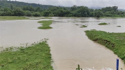 Nera U Redovnoj Odbrani JVP Vode Vojvodine Novi Sad