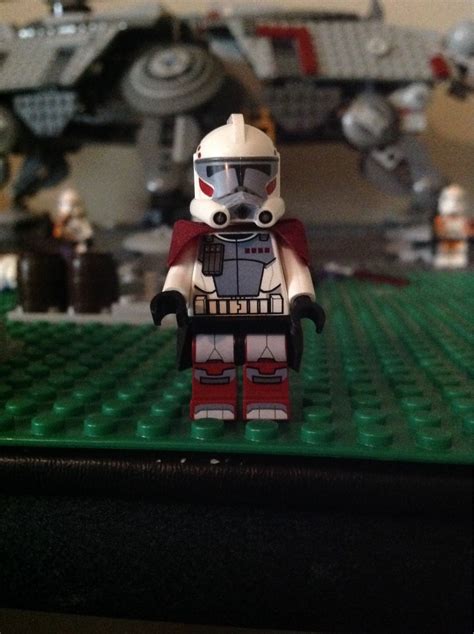 Star Wars Lego Flashcards Memorang