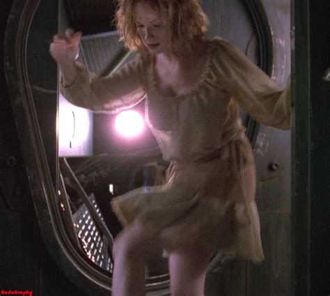 Celebs In Hd Christina Hendricks Picture 20103originalchristinahendricksfirefly