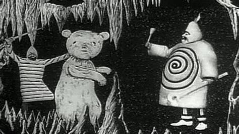 Ubu roi (1965) | MUBI