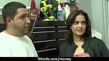 Qué puedes hacer por algo de efectivo XVIDEOS