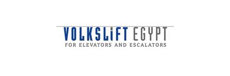 Elevator Companies In Egypt Top Picks