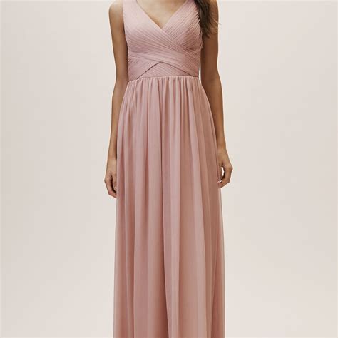 Bridesmaid Dress Trends To Try In And Beyond