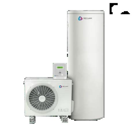 Hot Water Heat Pumps Solar Life