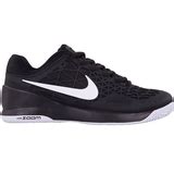 Nike Mens Tennis Shoes