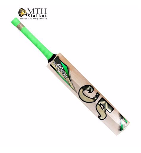 buy original  ca bats   ca cricket bat  cricket bats