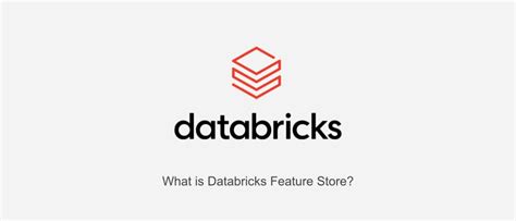 Databricks 04 Databricks Feature Storeについて Apc 技術ブログ