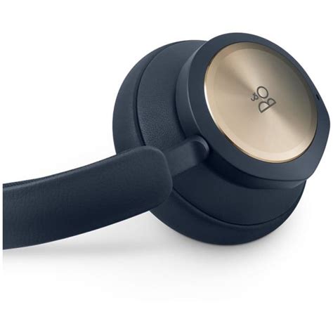 Bang Olufsen Beoplay Portal Xbox Noise Cancelling Gaming