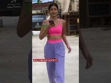 Nora Fatehi Bikini Look Nora Fatehi Vacation Video Nora Fatehi All Hot Edits Nora Fatehi