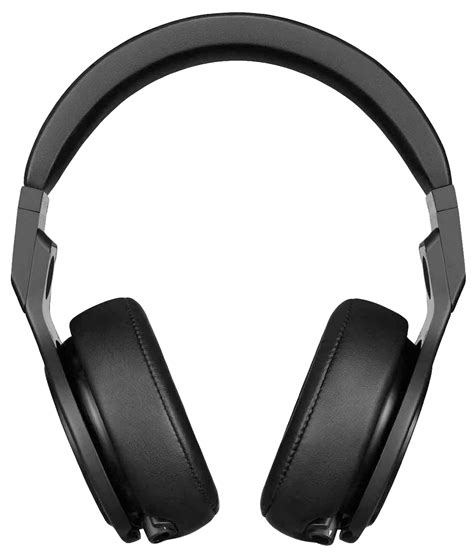 Beats Headphones Png