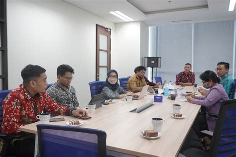 Rapat Dialog Kinerja Organisasi Dan Manajemen Risiko Triwulan Ii Kpknl