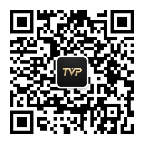 数字物业与产业园区智慧化高质量发展——腾讯云tvp走进联发集团 技术沙龙 腾讯云开发者社区 腾讯云