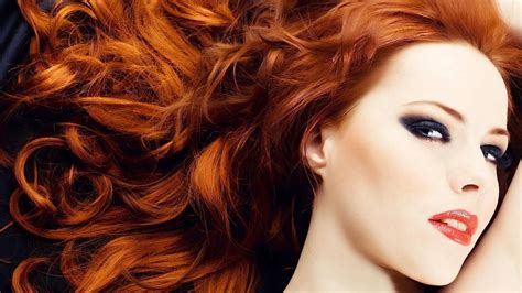 40 Best Copper Red Hair Colors For 2024 Hairstylecamp