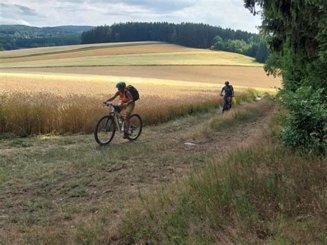 Fragen Zum Fichtelgebirge Seite Mtb News De Ibc Mountainbike Forum