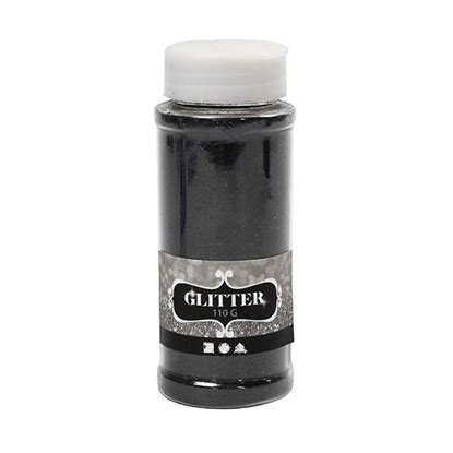 Глитер, 100 g