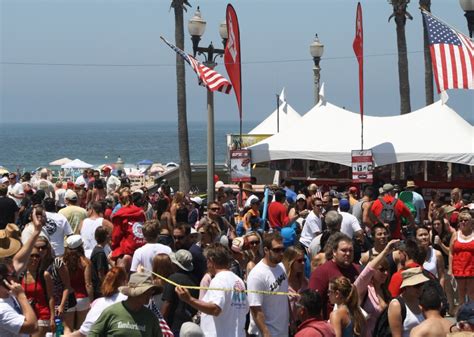 Faq Huntington Beach Fourth Of July Parade Huntington Beach Parade