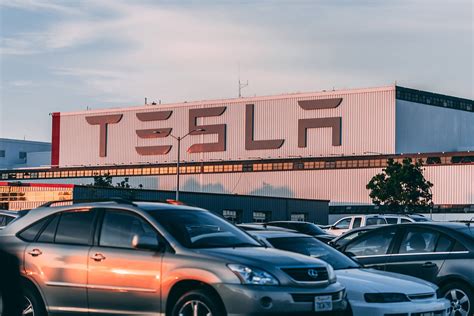 Fábrica Tesla En Nuevo León Ubicación Qué Producirá Y Más Sobre La