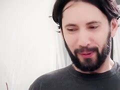 Kenzie Reeves Pornstar Profile PornZog Free Porn Clips