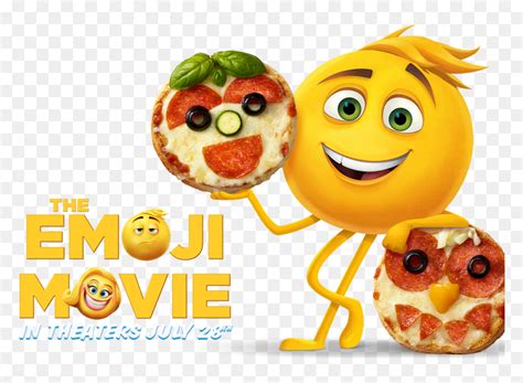 Introduce 78 Imagen Emoji Movie Background Vn