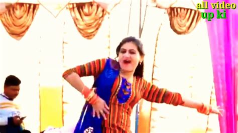 New Hot Dance Haryana Haryana New Dj Song Haryanvi New Video All