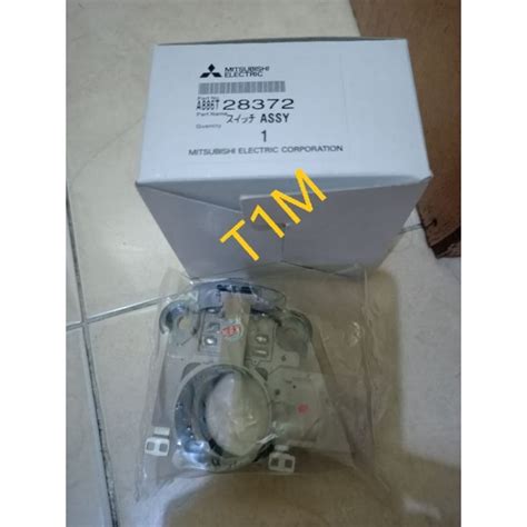 Jual IC Regulator Ic Alternator Dinamo Cas Amper Amper Mitsubishi L039