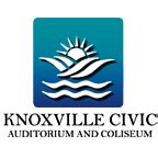 Knoxville Civic Auditorium and Coliseum