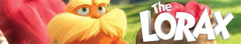 Lorax Meme Well It Gone Rloraxstuff